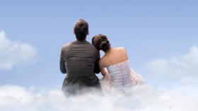 couple-boy-girl-love-clouds-852x480